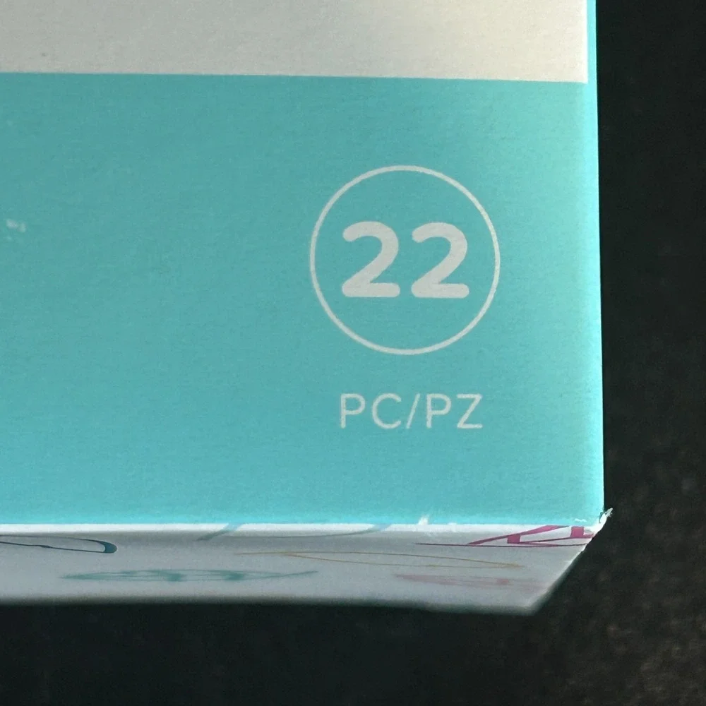 We R Memory Keepers Heat Transfer Quill All in One Kit Cricut Sizzix Brother NEW